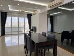 Mi Casa (D23), Condominium #556285611
